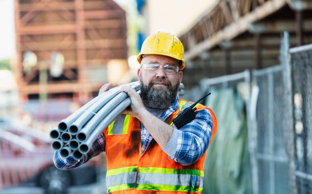 Best Pipe Repair Near Me  in Yeagertown, PA
