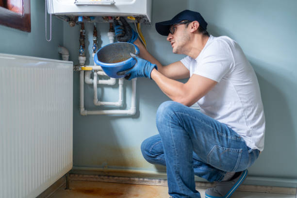 Best Affordable Plumber Near Me  in Yeagertown, PA